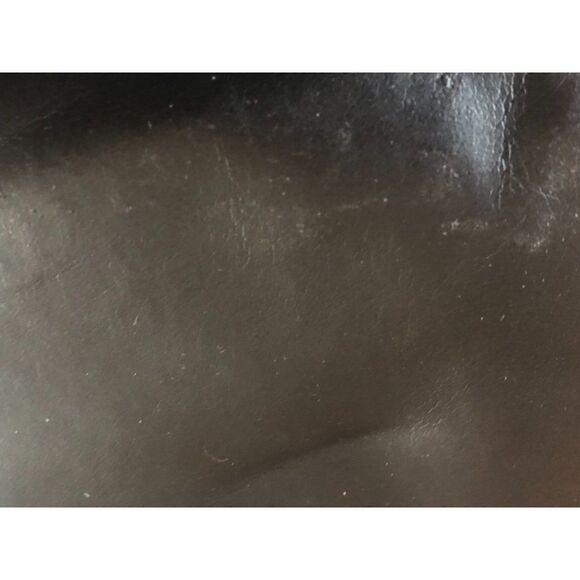 Patchwork Bags  - Picture 4 of 5